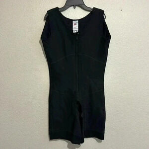 Colombian Shape Full Body Shapewear